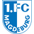 1. FC Magdeburg