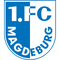 1. FC Magdeburg