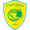 Stupčanica Olovo