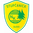 Stupčanica Olovo