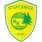 Stupčanica Olovo
