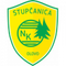 Stupčanica Olovo