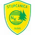 Stupčanica Olovo