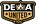 Dewa United