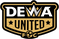 Dewa United