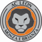 Leon Monza e Brianza