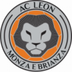 Leon Monza e Brianza