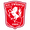 Twente Res.