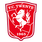 Twente Res.
