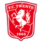 Twente Res.