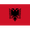 Albania U17