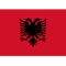 Albania U17