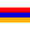 Armenia U17