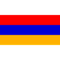 Armenia U17