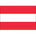Austria U17