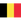 Belgium U17