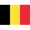 Belgium U17