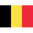 Belgium U17