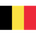 Belgium U17