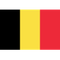 Belgium U17
