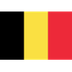 Belgium U17