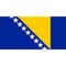 Bosnia-Herzegovina U17