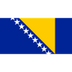 Bosnia-Herzegovina U17