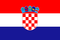 Croatia U17