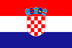 Croatia U17