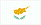Cyprus U17