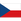 Czech Republic U17