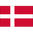 Denmark U17