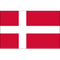 Denmark U17