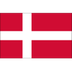 Denmark U17