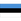 Estonia U17