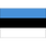 Estonia U17