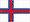 Faroe Islands U17