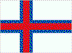 Faroe Islands U17