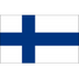Finland U17