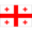 Georgia U17