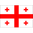 Georgia U17
