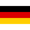 Germany U17