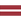 Latvia U17