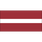Latvia U17