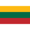 Lithuania U17