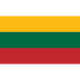 Lithuania U17