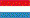 Luxembourg U17