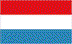 Luxembourg U17
