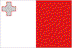 Malta U17