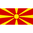 North Macedonia U17